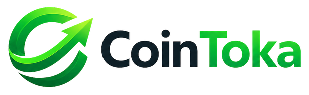 CoinToka