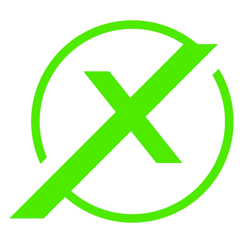 AlphaX