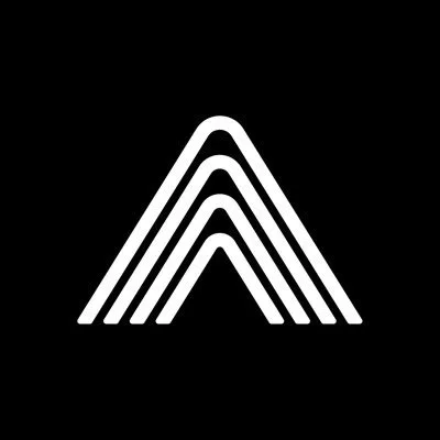 Arch Network