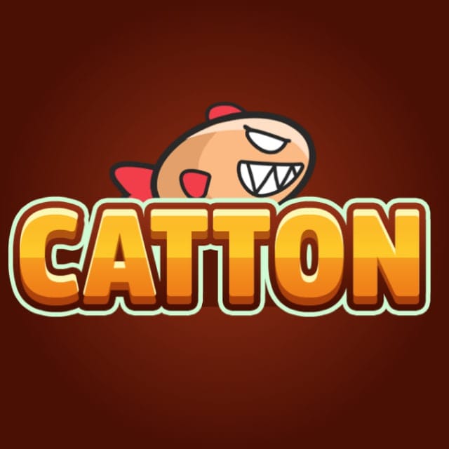 CattonAI