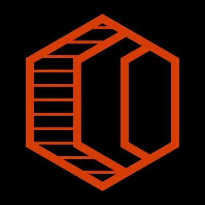 ChainEDGE