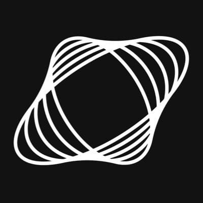 Deriverse