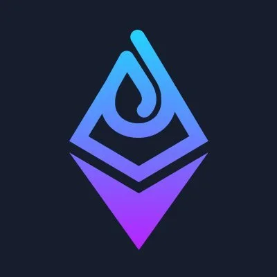 Drops Bot