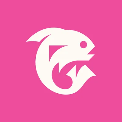 Ebisu
