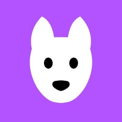 Farcaster Dog
