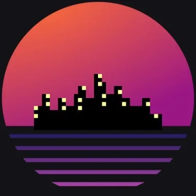 Fill City