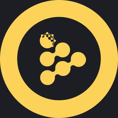 iExec