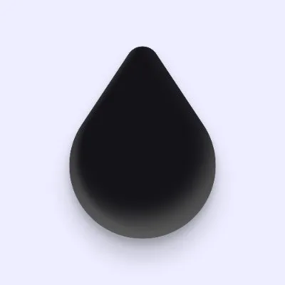 Liquid