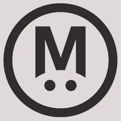 MegaETH
