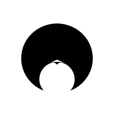 Moongate
