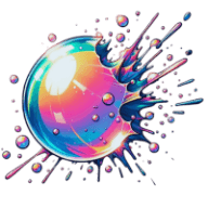 PopCoin