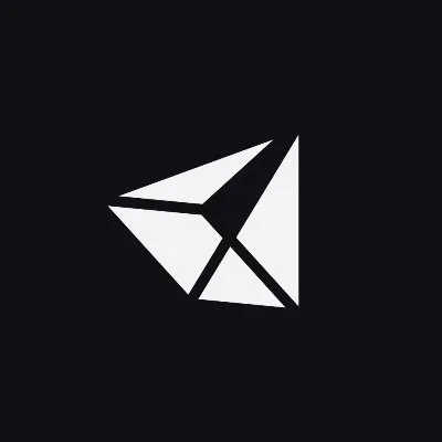 Prism