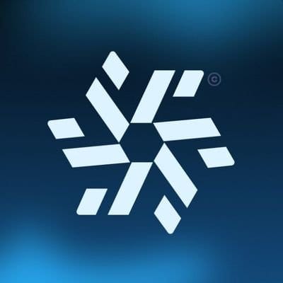 Prolific Game Studio