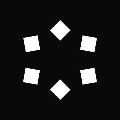 Teneo Protocol