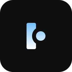 Toggle