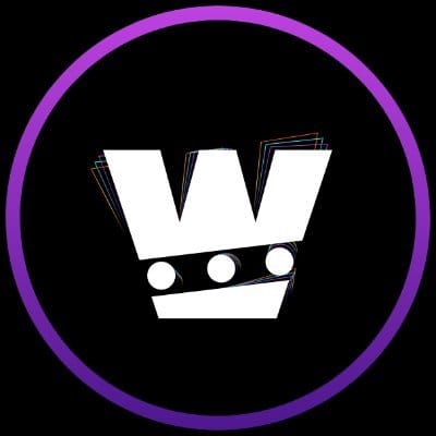 WAM