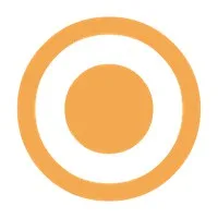 Web3Workx
