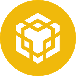 Binance