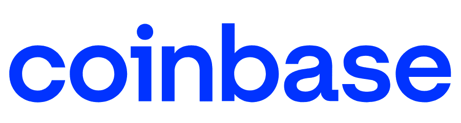 Coinbase