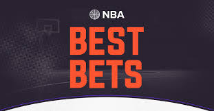 NBA Odds Australia: Latest Lines, Betting Tips & Best Bookmakers